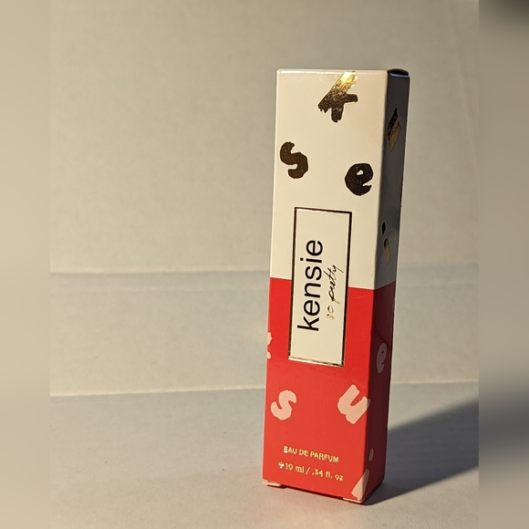 Kensie So Pretty eau de toilet - Picture 1 of 3